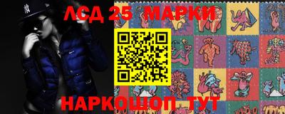 прущая мука Изобильный