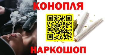 прущая мука Изобильный