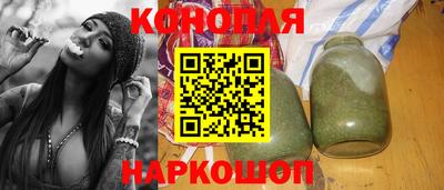 прущая мука Изобильный