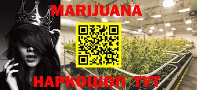 герыч Камышлов